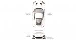Zenvo ST1 GT 10th Anniversary 2017 года